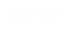 COC Geraldo