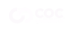 COC Concursos