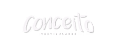 Conceito