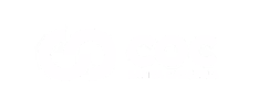 COC Santa Catarina