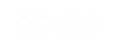 COC Franca Online