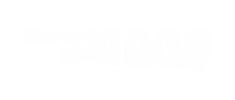 Redação Nota 1000 — Prof. Naray