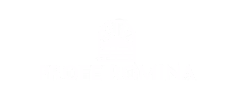 Profe Romina