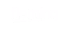 Fleming