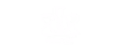 Mardock