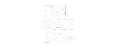 Fisicando