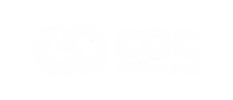 COC Paranaguá