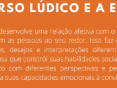 ludicidade