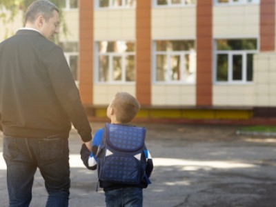 ENTENDA COMO PLANEJAR A VISITAO ESCOLAR