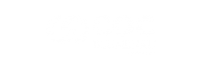 COC Blumenau